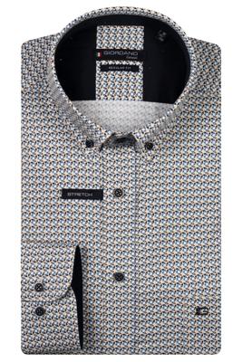 Giordano Overhemd 527047