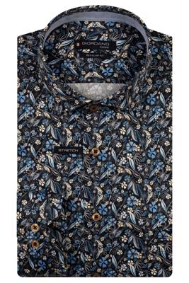 Giordano Overhemd 527043