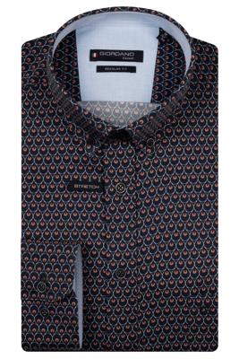 Giordano Overhemd 527048