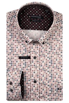 Giordano Overhemd 527050