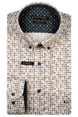 Giordano Overhemd 527050