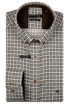 Giordano Overhemd 527052
