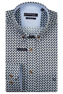 Giordano Overhemd 527042