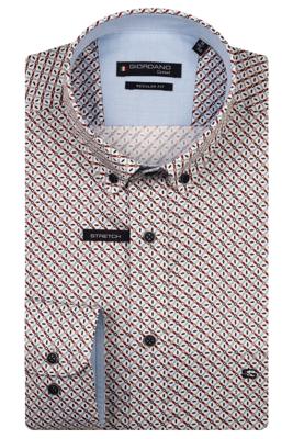 Giordano Overhemd 527038