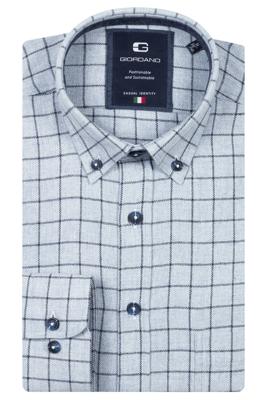 Giordano Overhemd 527302