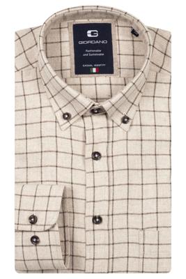 Giordano Overhemd 527302
