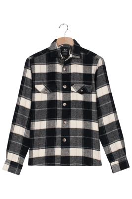 Giordano Overshirt 527506