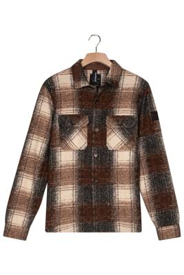 Giordano Overshirt 527512