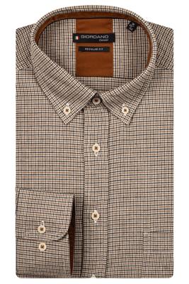 Giordano Overhemd 527310
