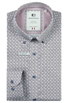 Giordano Overhemd 527815
