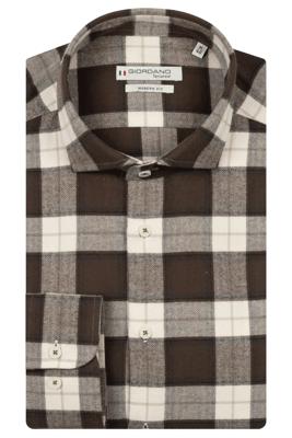 Giordano Overhemd 527866