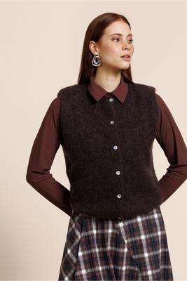Studio Anneloes Bibi sls cardigan