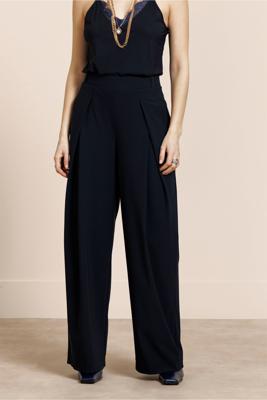 Studio Anneloes Sari trousers