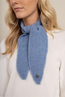 Studio Anneloes Sophia Sjaal 14403 Sky Blue