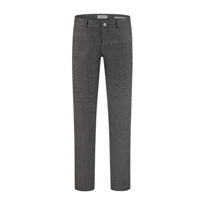 North84 Broek 84666204