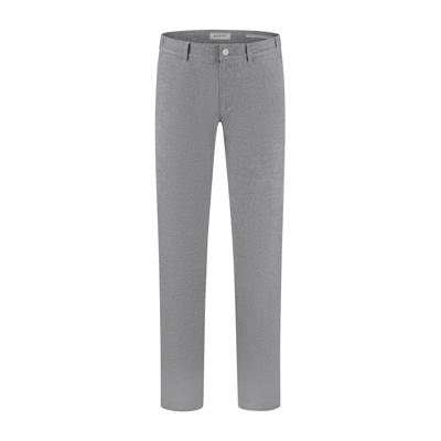 North84 Broek 84666209