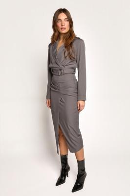 Freebird Rok Sandia Wv-Tailored-Pes-26-3