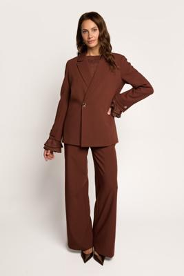 Freebird Blazer Lidia Wv-Heavy-Vi-Blend-26-3