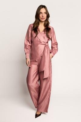 Freebird Broek Panthea F-Wv-Struc-Vis-26-3