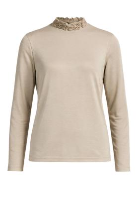 Bianca T-Shirt 86069