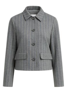 Bianca Blazer 84026