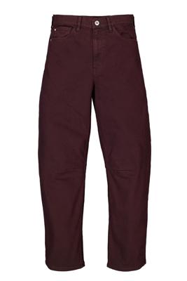 Garcia Jeans 282-4783