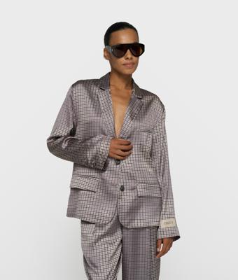 10DAYS Blazer 20-511-6204