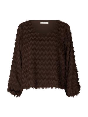 Selected Femme Blouse 16102248