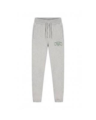 Malelions Sport Broek MMA50026051