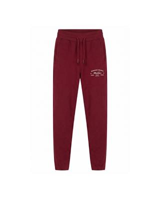 Malelions Sport Broek MMA50026051