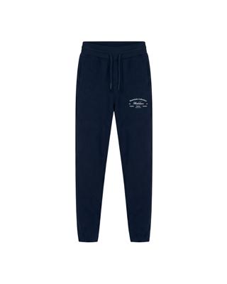 Malelions Broek MMA50026051