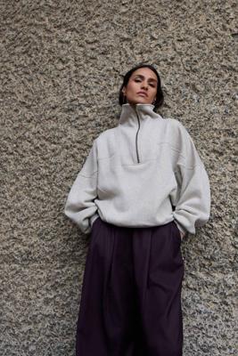 By-Bar Sweater 26418902