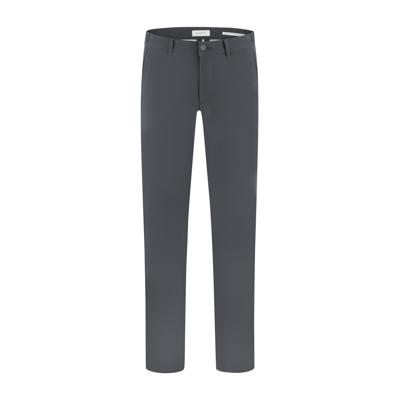 North84 Broek 84142016