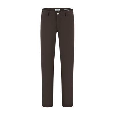 North84 Broek 84142016