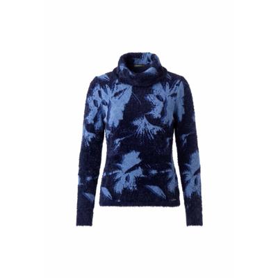Roberto Sarto Trui 631014-T1402