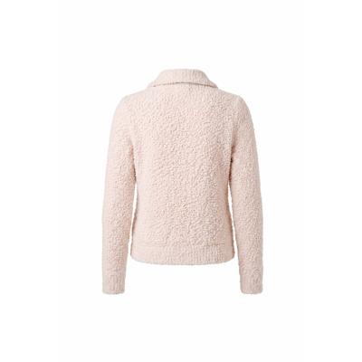 Roberto Sarto Trui 631086-T070