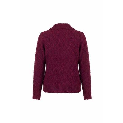 Roberto Sarto Trui 631086-T288