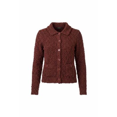 Roberto Sarto Trui 631086-T455