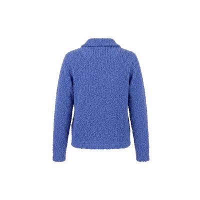 Roberto Sarto Trui 631086-T733