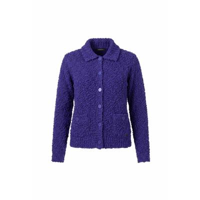 Roberto Sarto Trui 631086-T866