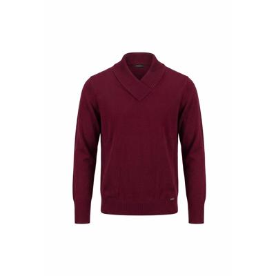 Roberto Sarto Trui 631192-T288