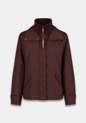 Harper & Yve Jack AW6N229