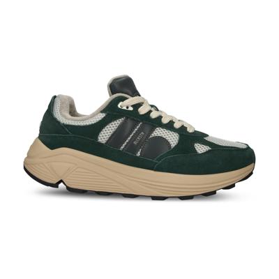 Blackstone Schoenen GG675.SCAR