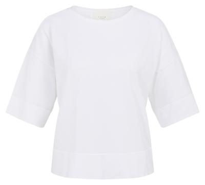YAYA Trui 01-000598-606
