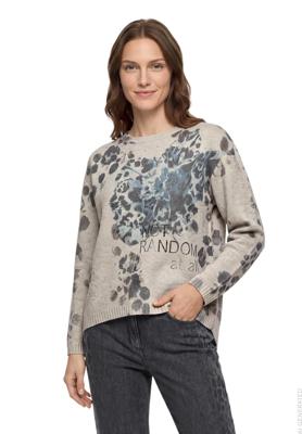 Betty Barclay Sweater 262-55132054