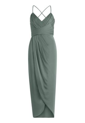 V by Vera Mont Jurk 262-03434149