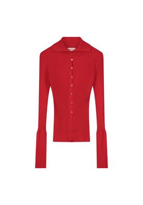 Fabienne Chapot - Alida Cardigan