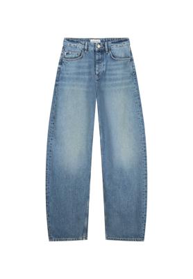 Fabienne Chapot Jeans CLTJNS42AW269212