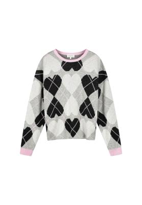 Fabienne Chapot - Jamie Pullover
