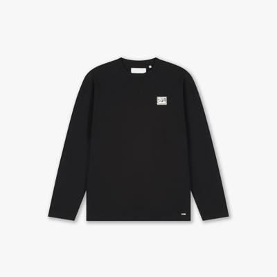 Croyez T-Shirt CRA50026003